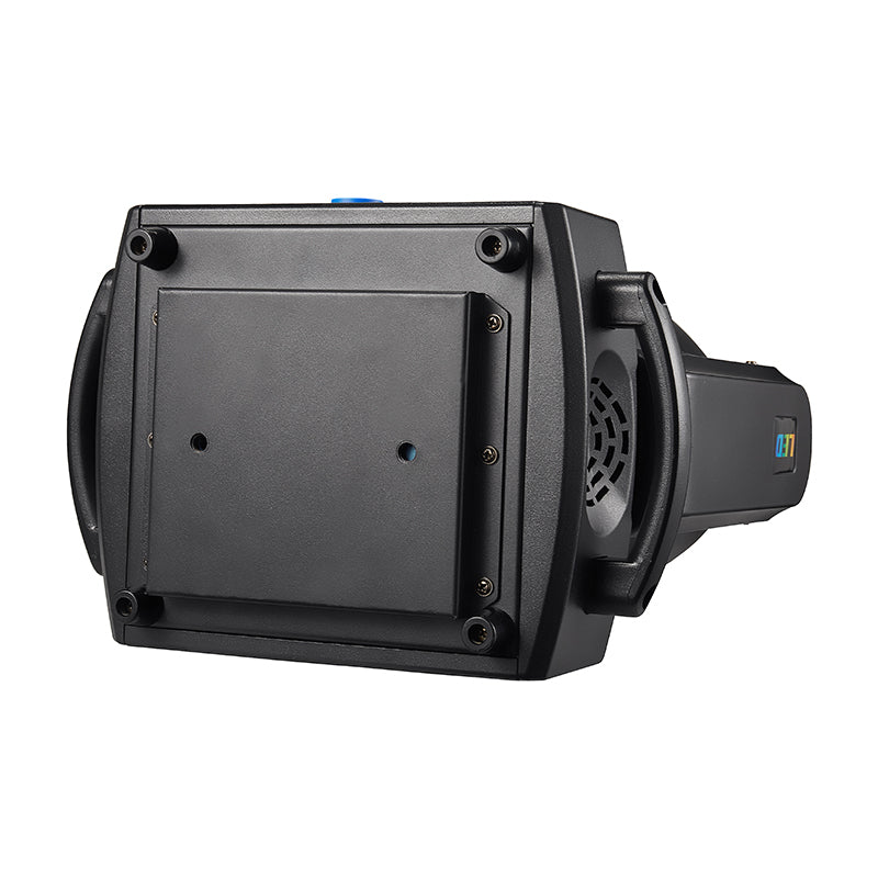 BPM-Beam 100 Moving Head with Battery & Wireless