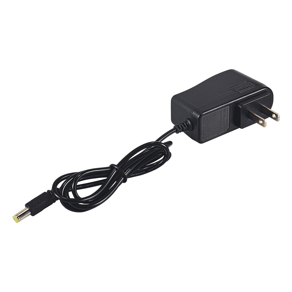 BO-G02 LED CO2 GUN