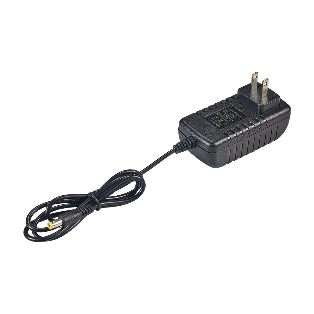 8x IR4 mini uplights 4x12W