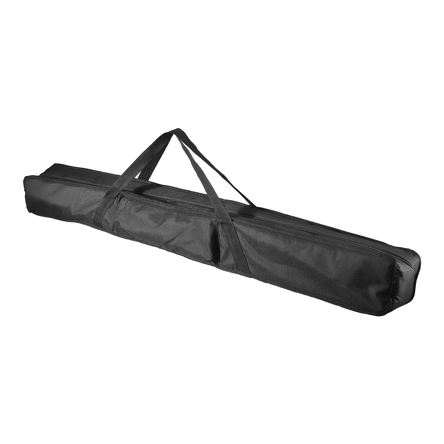 4x IP65 Wireless Battery 360° Tube