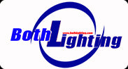 Both Lighting EU