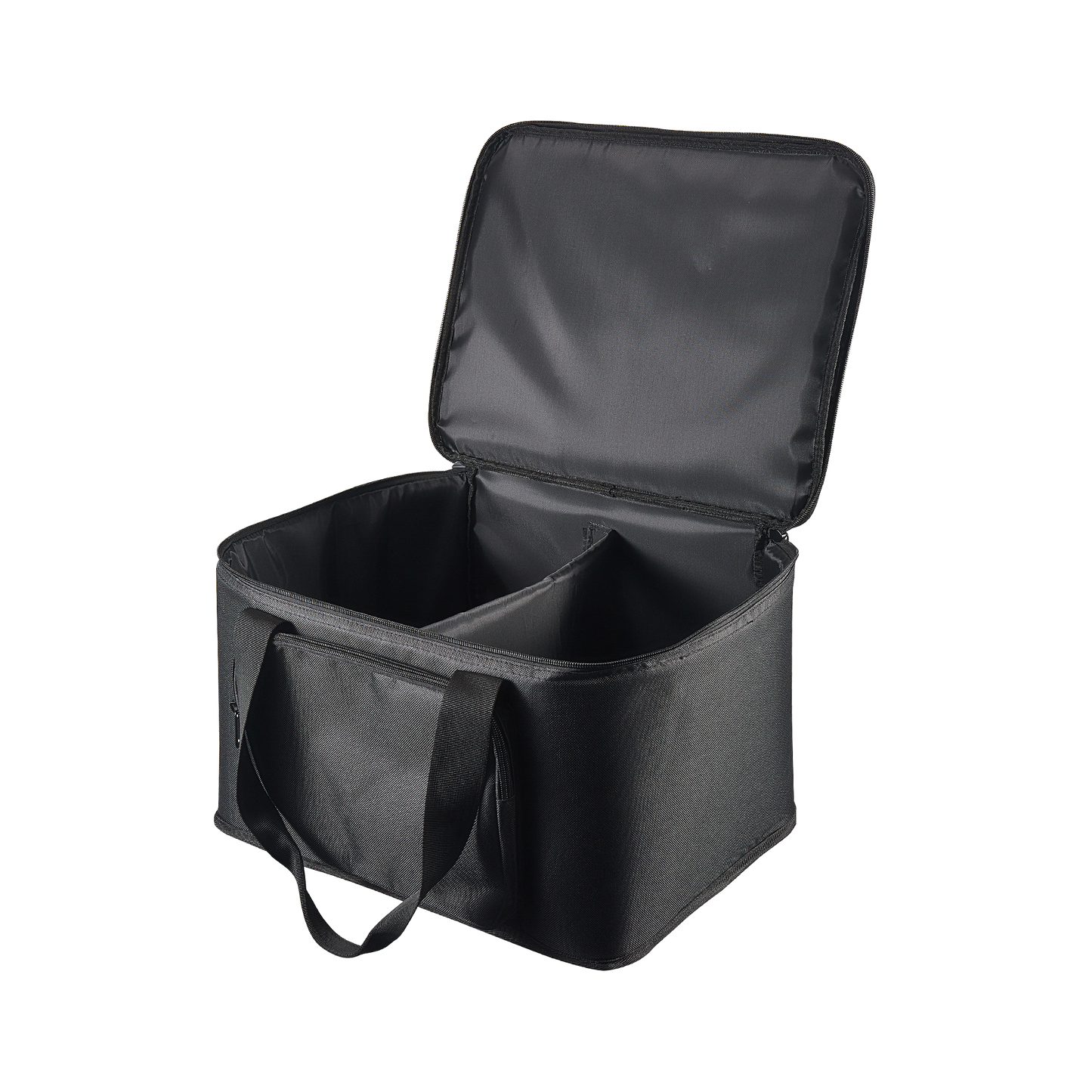 2in1 Spider Wash Light 24*12W RGBWA+UV LED