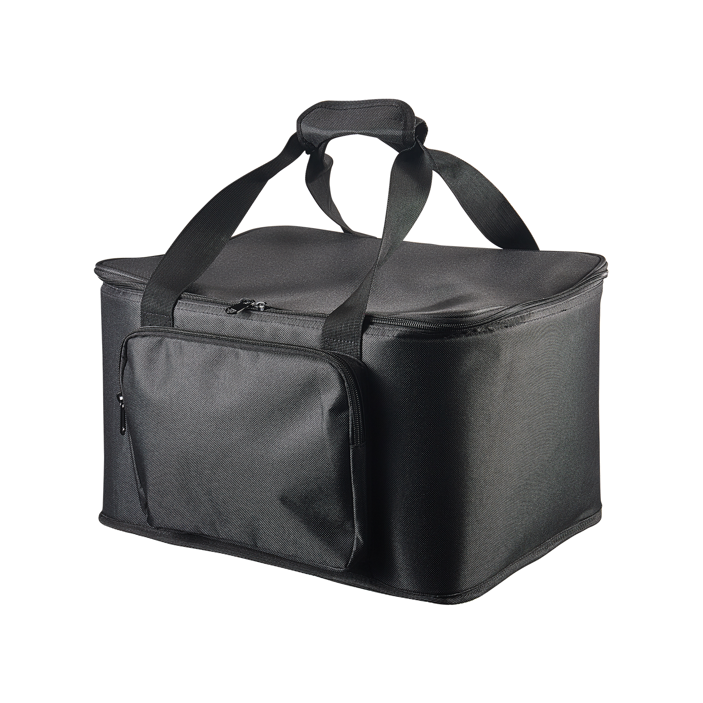 2in1 Spider Wash Light 24*12W RGBWA+UV LED